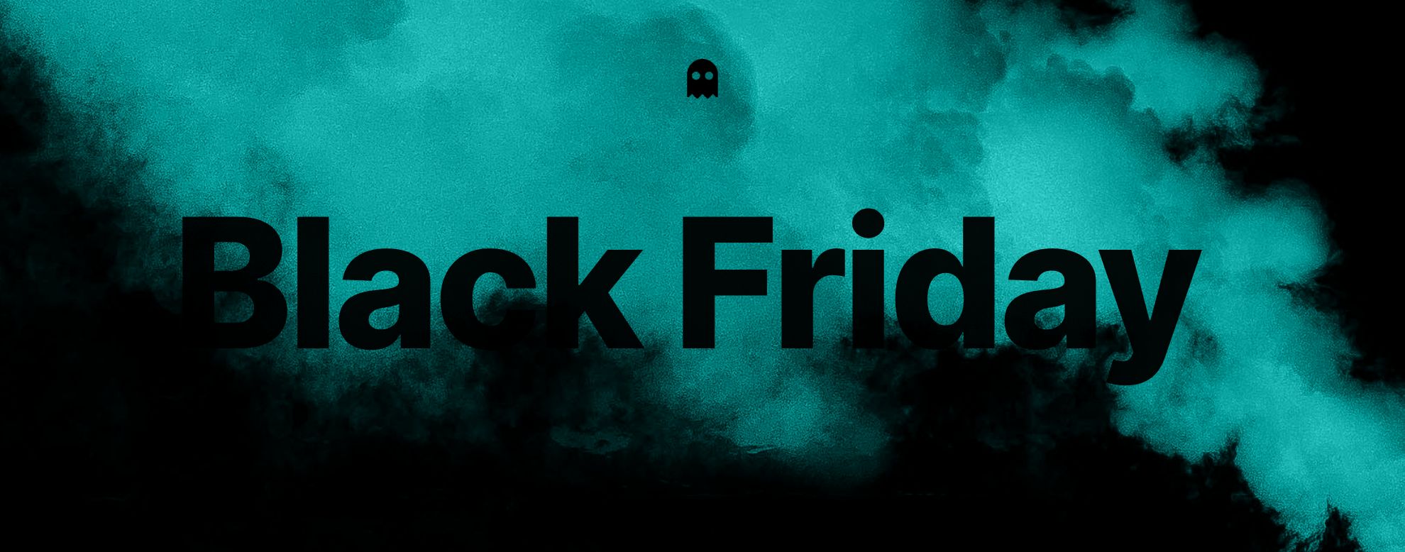 Black Friday 2022 - Ghostfolio – Open Source Wealth Management Software