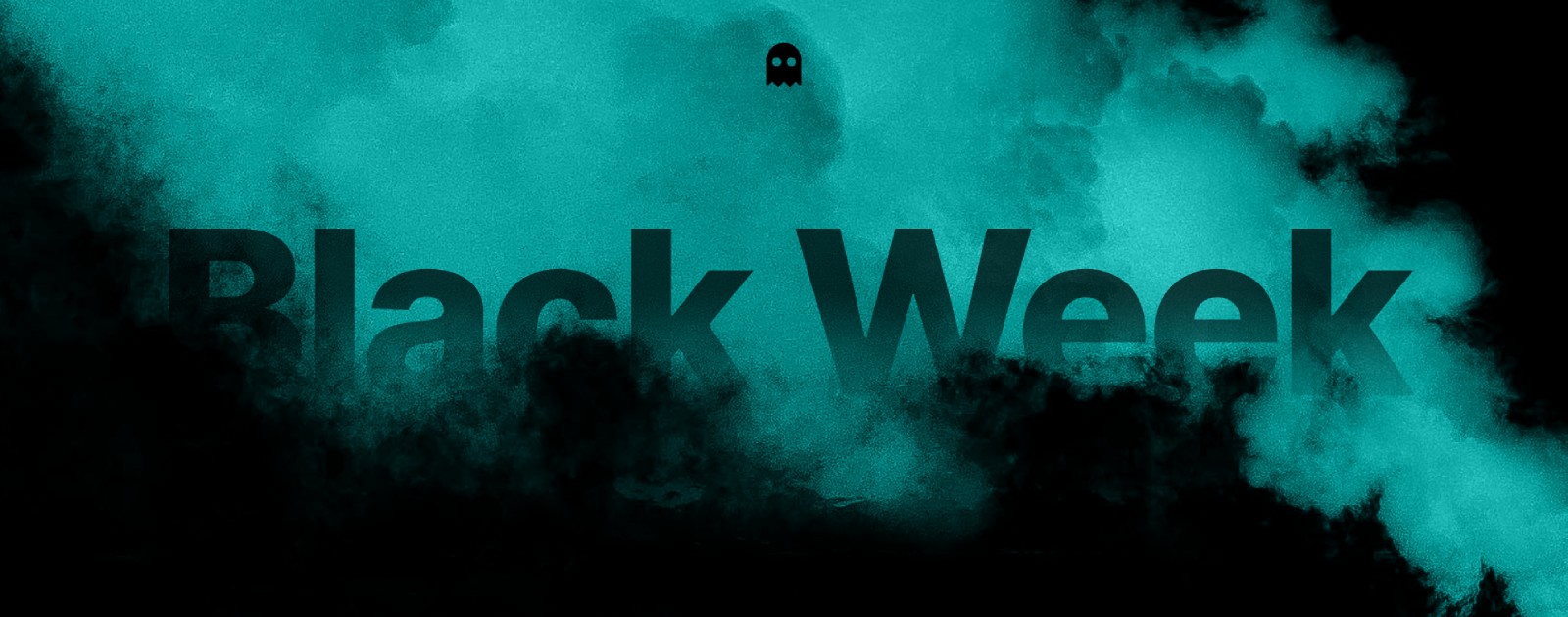 Black Week 2023 - Ghostfolio