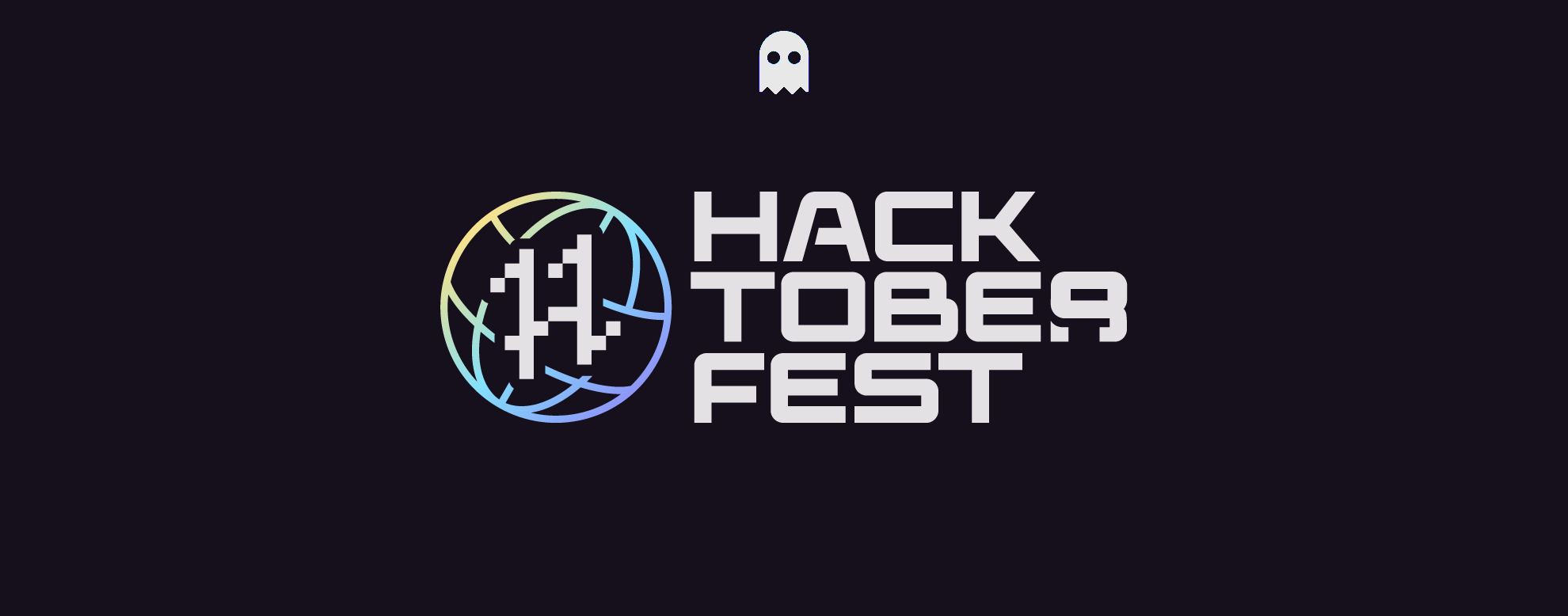 Hacktoberfest 2022 Ghostfolio